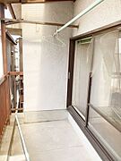 ■近鉄南大阪線　高鷲駅より徒歩7分の立地！通勤・通学に大変便利♪