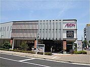 イオンフードスタイル藤井寺店 徒歩16分。 1220m