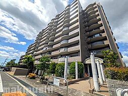 美加の台南海アーバンパレス