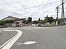 周辺：堺市立みはら大地幼稚園 徒歩6分。 450m
