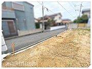 本物件のお問い合わせは【本店営業部】まで♪
