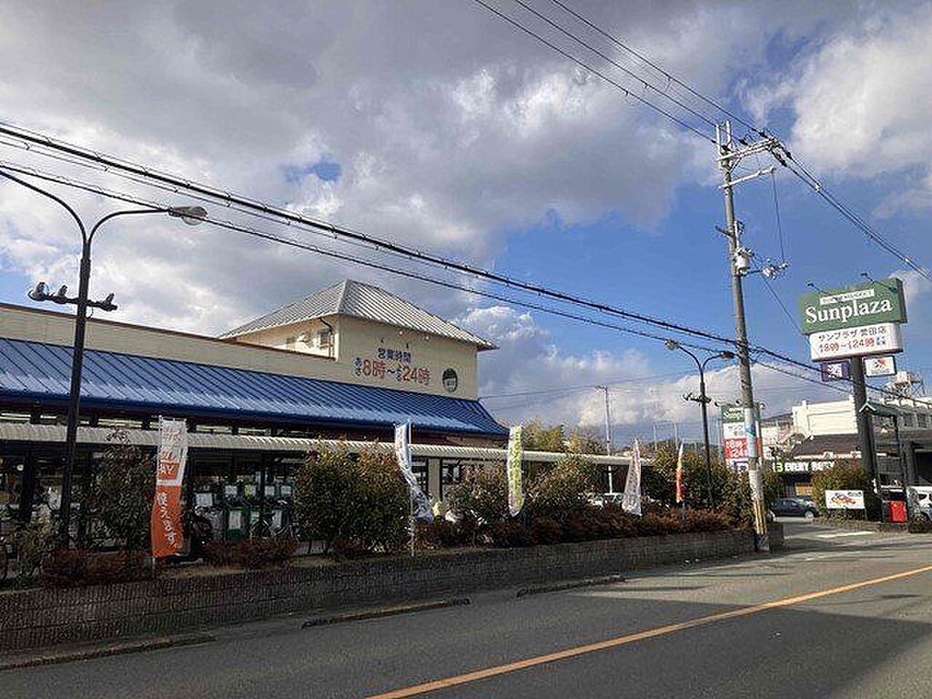 Image 53