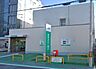 周辺：関西みらい銀行道明寺支店 徒歩16分。 1270m