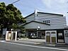 周辺：羽曳野市立西浦小学校 徒歩17分。 1310m