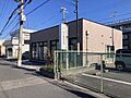 柏原市立たまて...