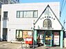 周辺：堺南花田郵便局 徒歩5分。 370m