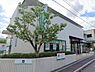周辺：関西みらい銀行羽曳が丘支店 徒歩20分。 1560m