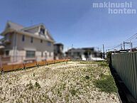 大阪府河内長野市木戸西町1丁目：物件画像