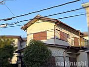 建築条件はございません！ご希望のハウスメーカーさんや工務店さんで建築が可能な売土地です。