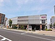 イオン藤井寺ショッピングセンター 徒歩16分。 1240m