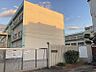 周辺：松原市立松原北小学校 徒歩14分。 1060m
