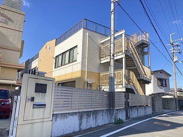 周辺を拡大表示