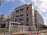 周辺：堺市立東陶器小学校 徒歩12分。 930m