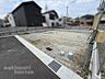外観：令和8年10月完成予定です！乞うご期待♪