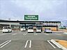 周辺：サンプラザ松原大堀インター店 徒歩17分。 1360m