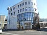 周辺：大阪シティ信用金庫国分支店 徒歩16分。 1240m