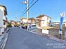 その他：ほかにも富田林市内で売り土地を多数お取り扱いしておりますので、こんな物件を探して欲しいというお問い合わせも大歓迎です！お気軽にお問い合わせ下さいませ＾＾
