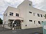 周辺：羽曳野市立羽曳が丘幼稚園 徒歩5分。 370m