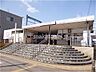 周辺：高見ノ里駅(近鉄 南大阪線) 徒歩24分。 1900m