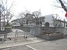 周辺：富田林市立藤陽中学校 徒歩13分。 970m