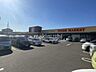 周辺：コープ富田林店 徒歩12分。 950m