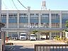 周辺：富田林市立富田林小学校 徒歩14分。 1120m