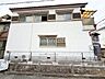 外観：近鉄大阪線「安堂」駅徒歩13分／道明寺線「柏原南口」駅徒歩6分／近鉄南大阪線「土師ノ里」駅徒歩17分／JR「柏原」駅徒歩18分と複数の路線が徒歩圏内！