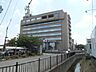 周辺：藤井寺市役所 徒歩15分。 1190m