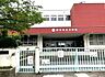 周辺：藤井寺市立藤井寺北小学校 徒歩8分。 590m
