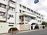 周辺：羽曳野市立古市小学校 徒歩16分。 1240m