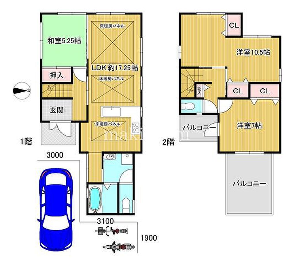 Image 4