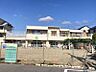 周辺：柏原市立こくぶこども園 徒歩7分。 530m