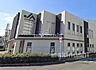 周辺：JA大阪中河内天美支店 徒歩13分。 970m