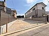 その他：更地でのお渡しですので解体費等不要！お引渡しもスムーズです♪前面道路の幅員は6.7ｍと広々！間口も約7.1ｍございますのでお車の出し入れも問題なくできます！