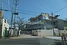 周辺：堺市立美原北小学校 徒歩7分。 510m