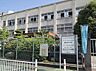 周辺：藤井寺市立藤井寺中学校 徒歩22分。 1730m