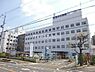 周辺：社会医療法人阪南医療福祉センター阪南中央病院 徒歩13分。 1000m