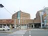 周辺：松原市役所 徒歩13分。 970m