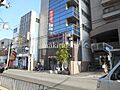 大阪シティ信用...