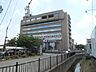 周辺：藤井寺市役所 徒歩17分。 1330m