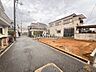 その他：開放感のある角地の立地♪ZEH水準の省エネ住宅！住宅ローン控除や補助金などの申請に役立ちます♪詳しくはぜひお問合せください♪