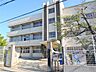 周辺：富田林市立第一中学校 徒歩26分。 2080m