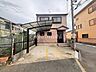 外観：2026年11月リフォームで綺麗なお家に♪綺麗なお部屋で新生活がはじめられます！まずは資料だけほしいという方も大歓迎！南大阪エリアの不動産のことなら創業49年の当社にぜひお任せください♪