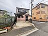 その他：トイレは1.2階の両階にあり♪朝の忙しい時間帯でも順番待ちの必要なし！階を移動する必要がなく楽ちんな間取設計です♪