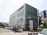 周辺：三井住友銀行藤井寺支店 徒歩9分。 720m