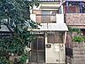 その他：スーパー万代 松原田井城店までは徒歩7分の距離♪100均やドラッグストアも入ってます♪普段のお買い物にも便利です♪