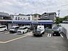 周辺：ローソンはびきの店 徒歩11分。 820m