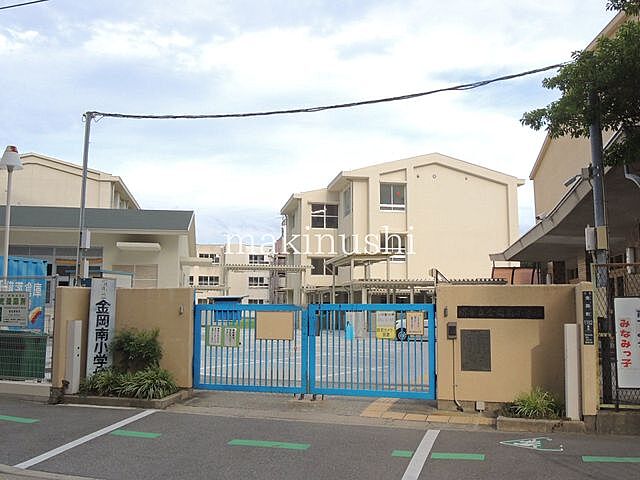 周辺 堺市北区「なかもずアイランズ」 8階/-