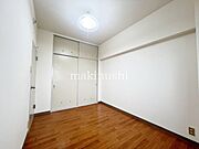 EVすぐ横のお部屋なので移動距離も最短ですみます♪荷物が多い時等に楽々のお部屋ですね♪