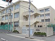 リフォーム済みのぴかぴかのバスルーム！浴室暖房乾燥機付なので、雨の日や花粉が気になる季節も部屋干しでき、冬場の浴室でも快適に過ごせます。